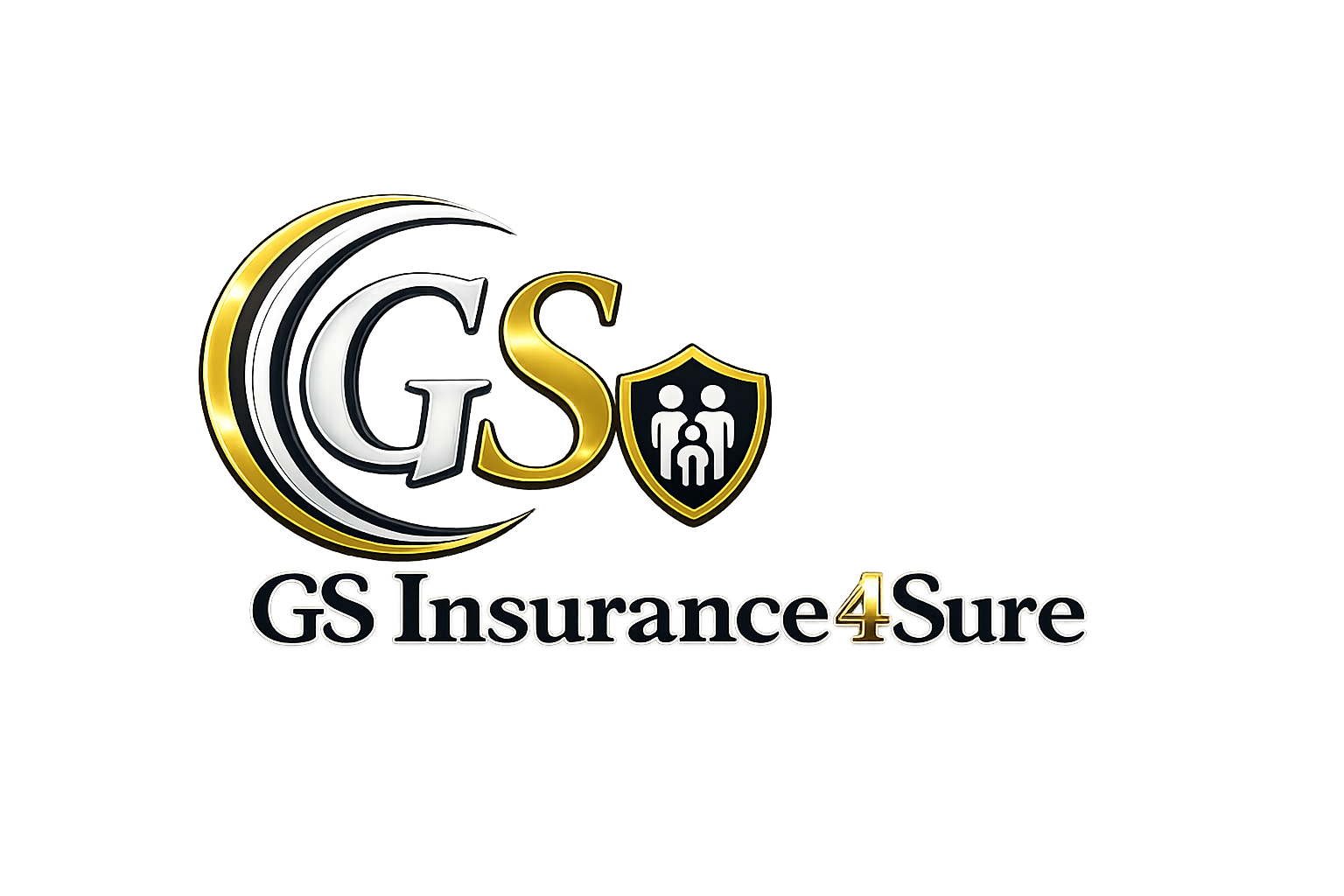 SecureLife Logo