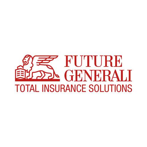 Future Generali