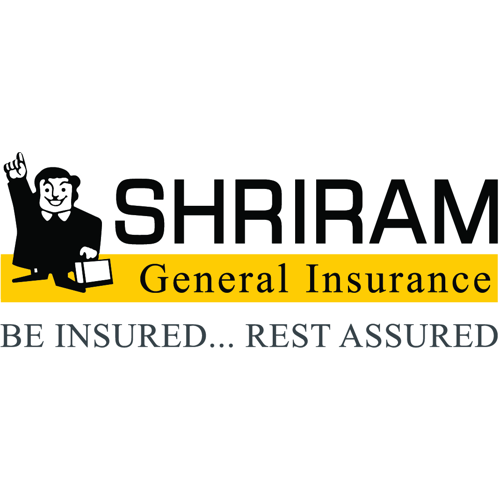 Shriram General Insurance