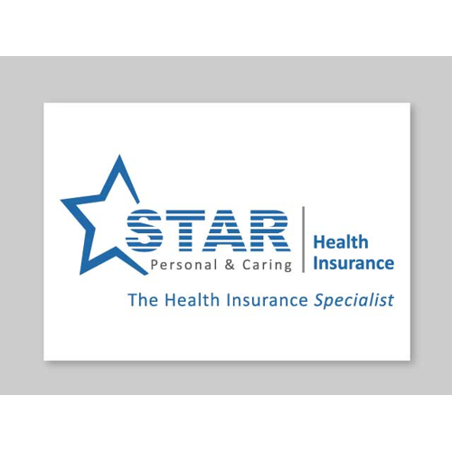 Star Health Insurance