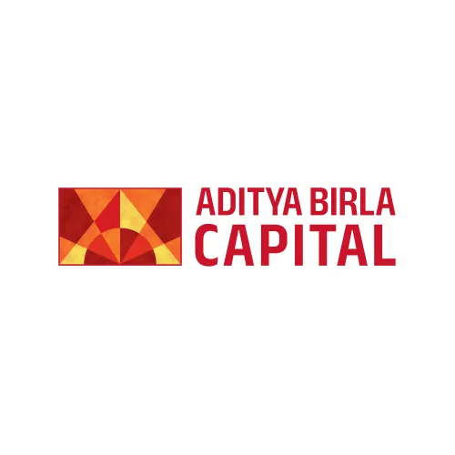 Aditya Birla Capital