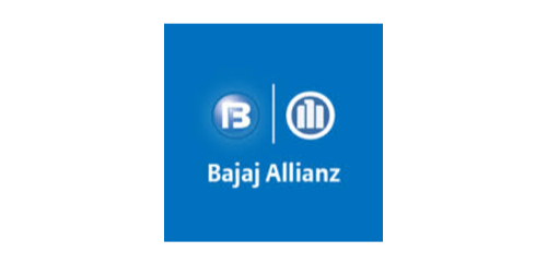 Bajaj Allianz
