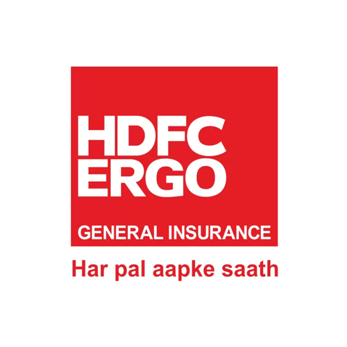 HDFC ERGO