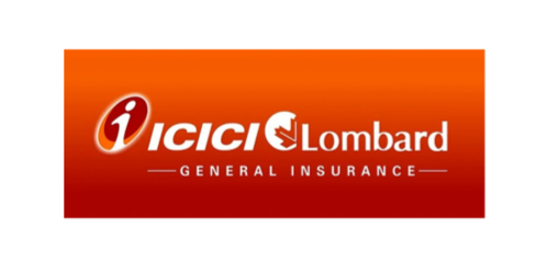 ICICI Lombard