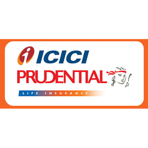 ICICI Prudential