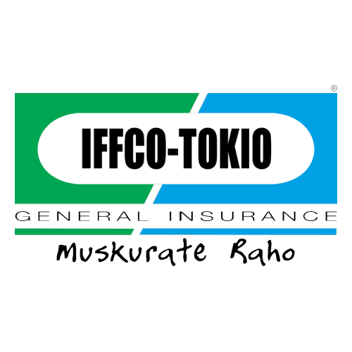 IFFCO Tokio