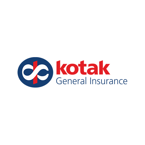 Kotak General Insurance