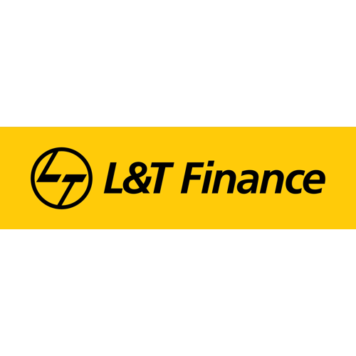 L&T Finance