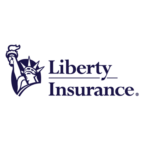 Liberty General Insurance