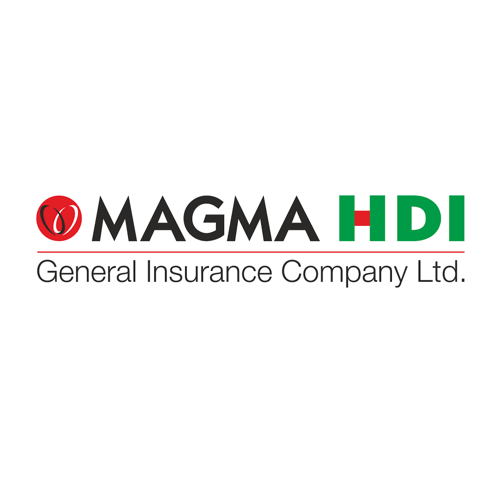 Magma HDI