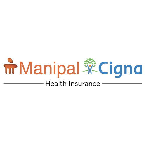 Manipal Cigna