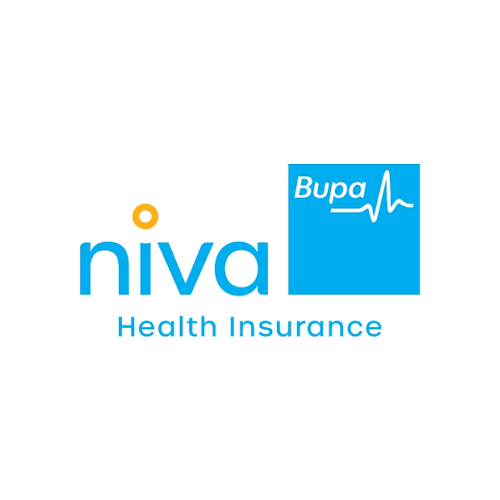 Niva Bupa Health Insurance
