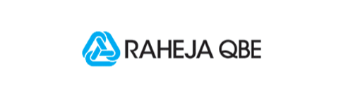 Raheja QBE