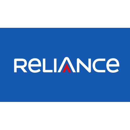 Reliance General Insurance