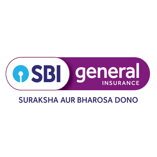 SBI General Insurance