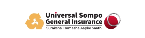 Universal Sompo